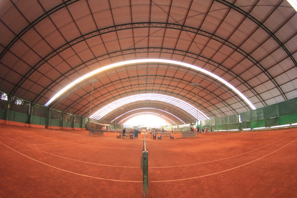Royal Tênis Clube